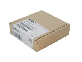 Immagine dell'articolo per SIEMENS 6EP1 967-2AA00 nella condizione FS