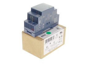 SIEMENS 6EP3 310-6SB00-0AY0