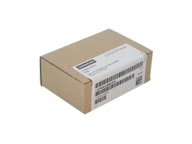 Image de l'article pour SIEMENS 6EP3 320-6SB00-0AY0 en état FS