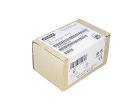 Artikelbild für SIEMENS 6EP3 321-6SB00-0AY0 in Zustand FS