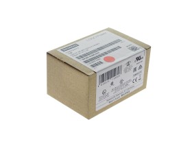 Artikelbild für SIEMENS 6EP3 321-6SB00-0AY0 in Zustand MFS