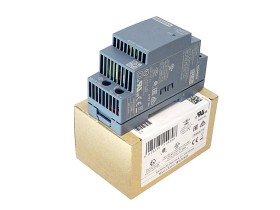 SIEMENS 6EP3 321-6SB00-0AY0