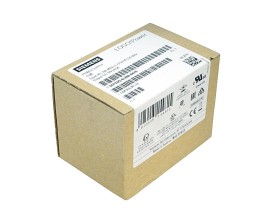 Artikelbild für SIEMENS 6EP3 322-6SB00-0AY0 in Zustand FS