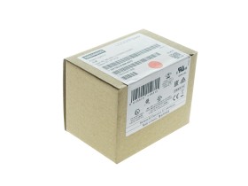 Artikelbild für SIEMENS 6EP3 322-6SB00-0AY0 in Zustand MFS