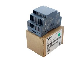 SIEMENS 6EP3 322-6SB00-0AY0