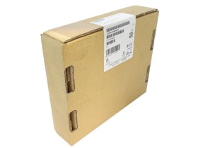 Artikelbild für SIEMENS 6EP3 323-0SA00-0BY0 in Zustand FS