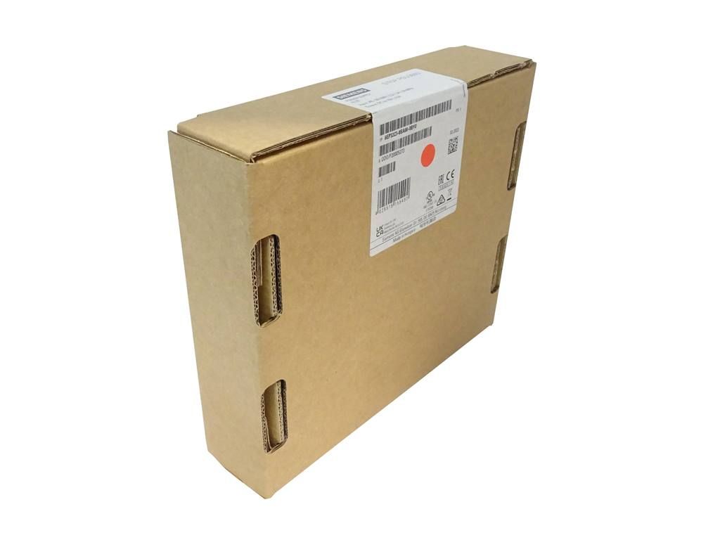 6EP3323-0SA00-0BY0 Siemens, Power Supplies & Controllers