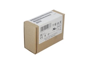 SIEMENS 6EP3 330-6SB00-0AY0