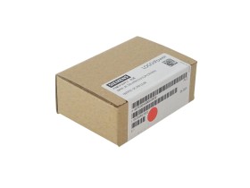 SIEMENS 6EP3 330-6SB00-0AY0