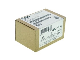 Artikelbild für SIEMENS 6EP3 331-6SB00-0AY0 in Zustand FS