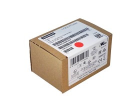 Artikelbild für SIEMENS 6EP3 331-6SB00-0AY0 in Zustand MFS
