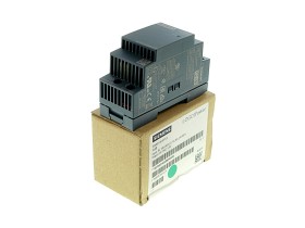 SIEMENS 6EP3 331-6SB00-0AY0