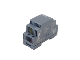 Artikelbild für SIEMENS 6EP3 331-6SB00-0AY0 in Zustand USED