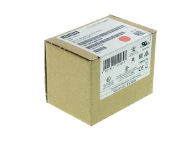 Artikelbild für SIEMENS 6EP3 332-6SB00-0AY0 in Zustand MFS