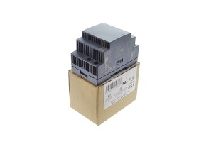 SIEMENS 6EP3 332-6SB00-0AY0