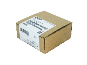 Artikelbild für SIEMENS 6EP3 332-7SB00-0AX0 in Zustand FS
