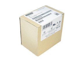 Immagine dell'articolo per SIEMENS 6EP3 333-6SB00-0AY0 nella condizione FS