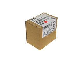 Immagine dell'articolo per SIEMENS 6EP3 333-6SB00-0AY0 nella condizione MFS