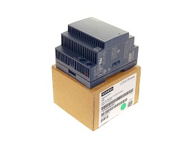 SIEMENS 6EP3 333-6SB00-0AY0