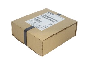 Artikelbild für SIEMENS 6EP3 333-8SB00-0AY0 in Zustand FS