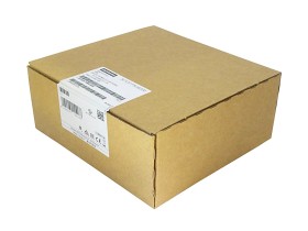 Imagen de artículo para SIEMENS 6EP3 334-7SB00-3AX0 en condición FS