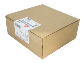 Immagine dell'articolo per SIEMENS 6EP3 334-7SB00-3AX0 nella condizione MFS