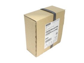 Artikelbild für SIEMENS 6EP3 334-8SB00-0AY0 in Zustand FS