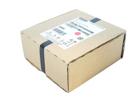 Artikelbild für SIEMENS 6EP3 334-8SB00-0AY0 in Zustand MFS