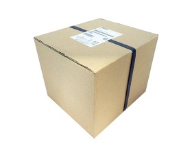 Artikelbild für SIEMENS 6EP3 337-8SB00-0AY0 in Zustand FS