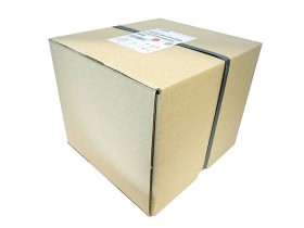 Artikelbild für SIEMENS 6EP3 337-8SB00-0AY0 in Zustand MFS