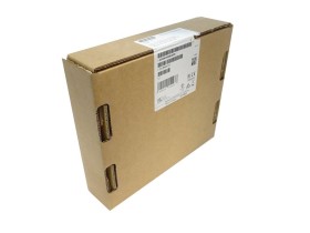 Artikelbild für SIEMENS 6EP3 343-0SA00-0AY0 in Zustand FS