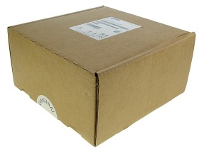 Item image for SIEMENS 6EP3 436-8MB00-2CY0 in condition FS