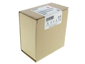 Artikelbild für SIEMENS 6EP3 436-8SB00-0AY0 in Zustand MFS