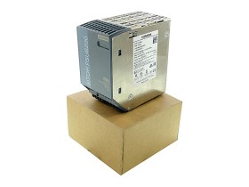 SIEMENS 6EP3 436-8SB00-0AY0