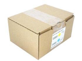 Artikelbild für SIEMENS 6EP3 436-8SB00-0AY0 in Zustand RFUR