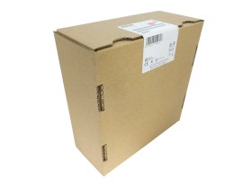 Item image for SIEMENS 6EP3 436-8SB00-2AY0 in condition MFS