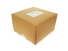Imagen de artículo para SIEMENS 6EP3 437-8MB00-2CY0 en condición FS