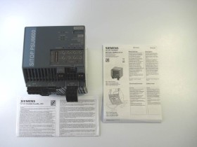 SIEMENS_6EP34378MB002CY0