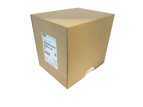 Artikelbild für SIEMENS 6EP3 437-8SB00-0AY0 in Zustand FS