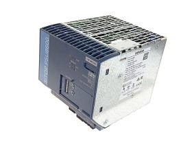 Immagine dell'articolo per SIEMENS 6EP3 437-8SB00-2AY0 nella condizione USED