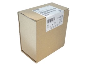 Item image for SIEMENS 6EP3 446-8SB00-0AY0 in condition FS