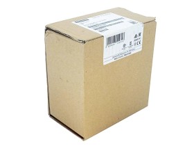 Artikelbild für SIEMENS 6EP3 446-8SB10-0AY0 in Zustand FS