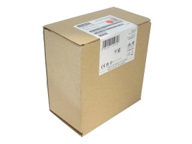Image de l'article pour SIEMENS 6EP3 446-8SB10-0AY0 en état MFS
