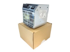 SIEMENS 6EP3 447-8SB00-0AY0