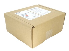 Immagine dell'articolo per SIEMENS 6EP4 133-0GB00-0AY0 nella condizione MFS