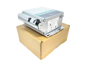 Immagine dell'articolo per SIEMENS 6EP4 133-0GB00-0AY0 nella condizione NEW