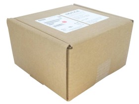 Artikelbild für SIEMENS 6EP4 134-0GB00-0AY0 in Zustand MFS