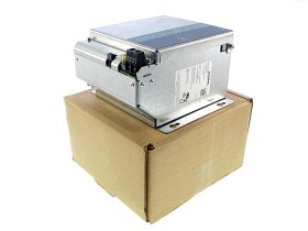 SIEMENS 6EP4 134-0GB00-0AY0