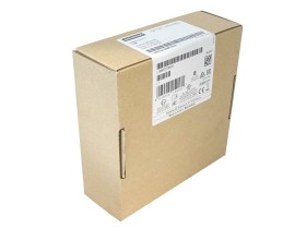Artikelbild für SIEMENS 6EP4 134-3AB00-0AY0 in Zustand FS