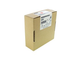 Immagine dell'articolo per SIEMENS 6EP4 134-3AB00-2AY0 nella condizione MFS